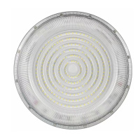Светодиодный светильник подвесной Led Favourite UFO-F2 100-240V 200W
